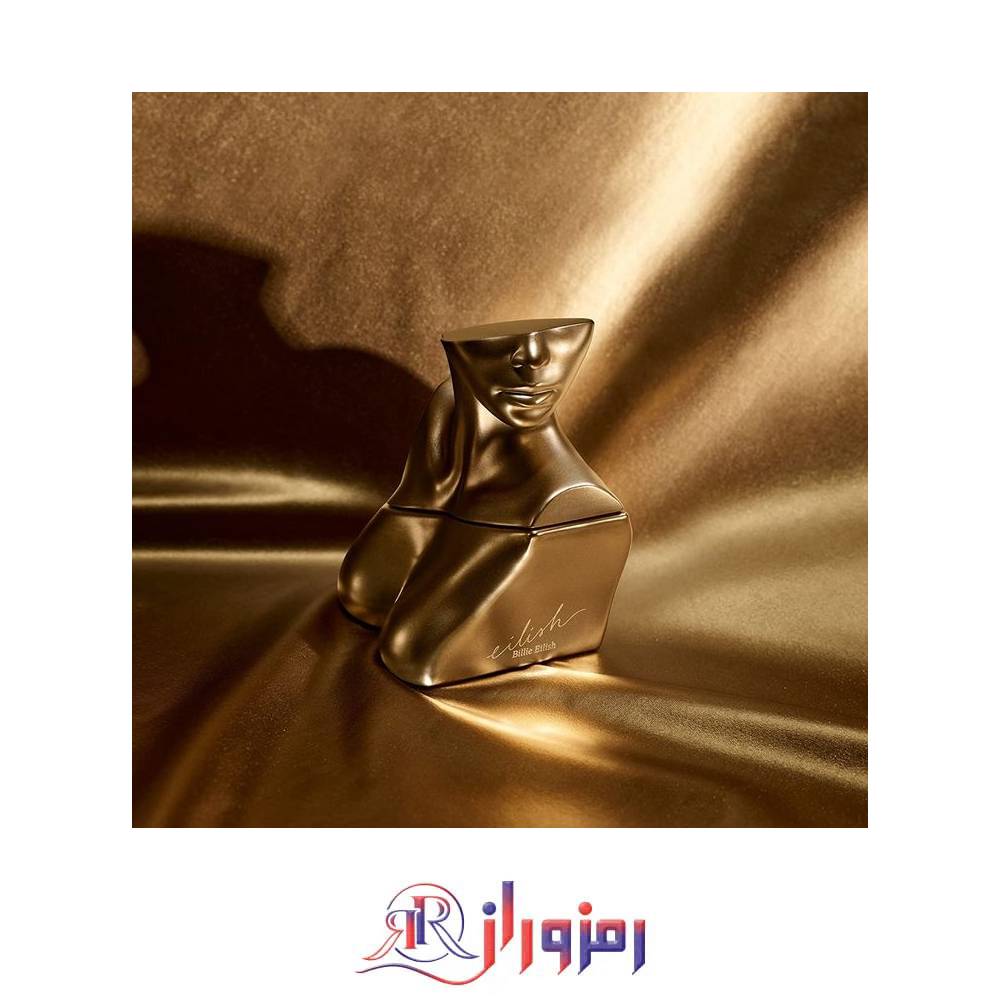 قیمت ادکلن بیلی ایلیش